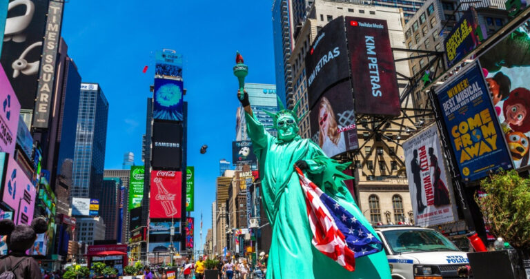Nowe Dane O Inflacji W Usa Jest Niespodzianka 4275c6d, NEWSFIN