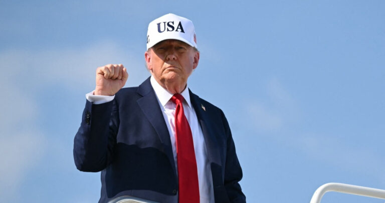 Obliczenia Wto I Mfw Ca Usa Powrciy Do Poziomu Z Pocztku Xx Wieku 81b9813, NEWSFIN