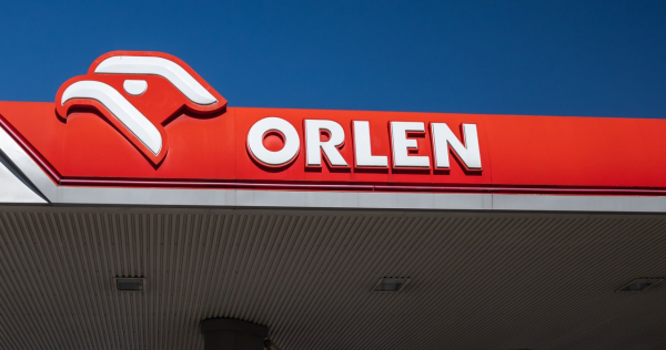 Orlen Pokaza Wyniki Finansowe Pierwsze Procze Lepsze Ni Rok Temu 1b3758d, NEWSFIN