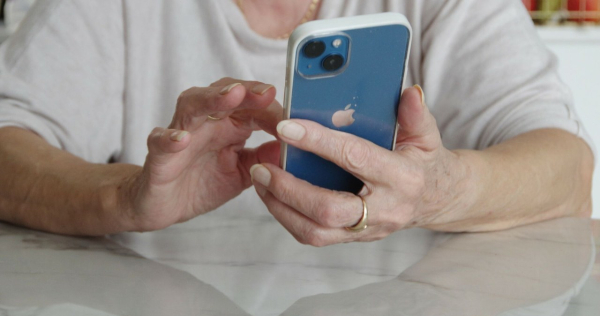 Oszuci Znw Wykorzystuj Pocztex Do Polakw Docieraj Niebezpieczne Sms Y Fae3e2c, NEWSFIN