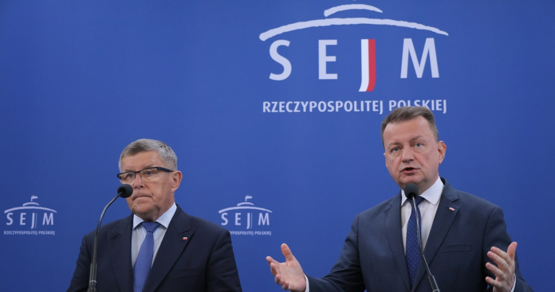 Pis O Realizacji Budetu Zaamanie Finansw Publicznych Stao Si Faktem 9757b11, NEWSFIN