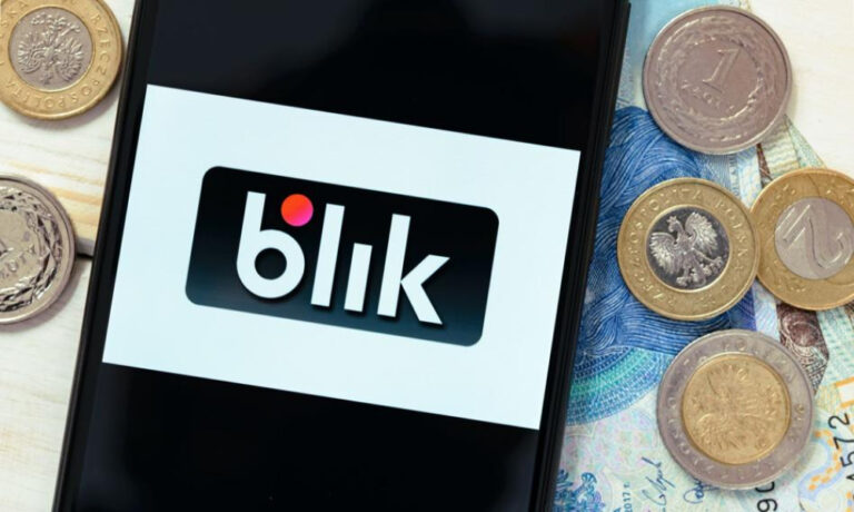 Pko Bank Polski Rozszerza Blika Kto Na Tym Skorzysta 1f2585f, NEWSFIN