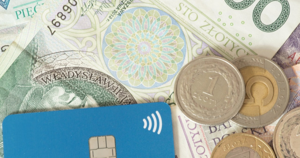 Pko Bp I Ing Bank Lski Apeluj Do Klientw Najlepiej Wypaca Gotwk A0d78f9, NEWSFIN
