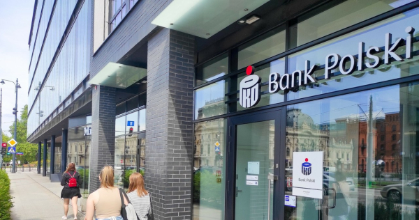 Pko Bp Wydao Wany Komunikat Kady Klient Powinien O Tym Wiedzie 22517e2, NEWSFIN