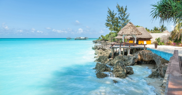 Podatek Turystyczny Na Zanzibarze Nowa Opata Oprni Portfele Turystw A893f52, NEWSFIN