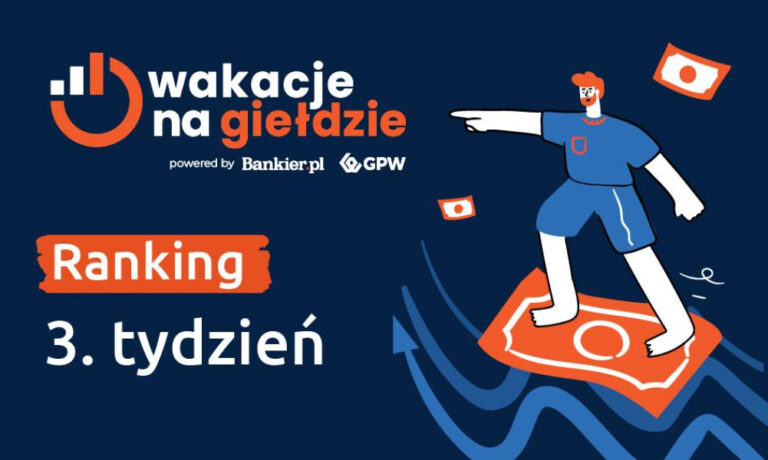 Podwoi Swj Kapita I Odjeda Na Hulajnodze Wicej Nagrd W Tym Tygodniu 7e6b7e2, NEWSFIN