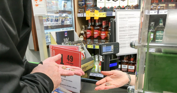 Podwyka Akcyzy Na Alkohol To Kwota Od 2026 Roku F5b5aad, NEWSFIN