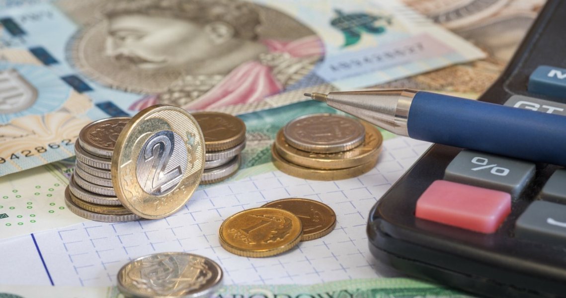 Polacy Bij Rekord Miliardy W Aktywach Pracowniczych Planw Kapitaowych Ppk 1cad504, NEWSFIN