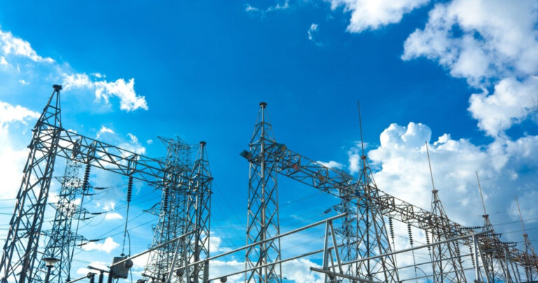 Polska gospodarka będzie potrzebowała coraz więcej energii elektrycznej. Oto powody Polska gospodarka będzie potrzebowała coraz więcej energii elektrycznej. Oto powody