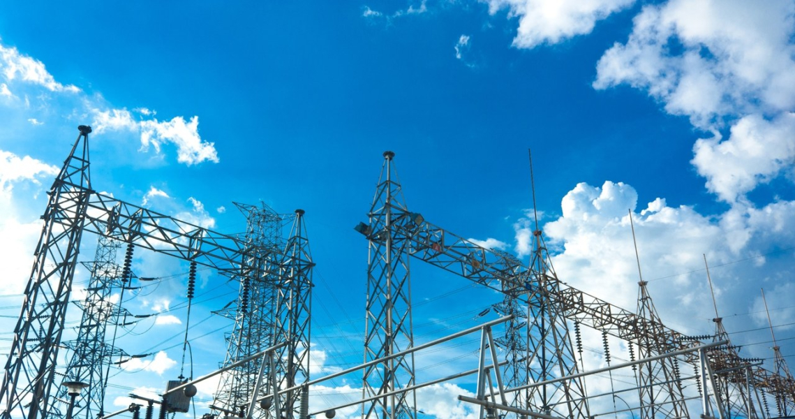 Polska Gospodarka Bdzie Potrzebowaa Coraz Wicej Energii Elektrycznej Oto Powody 6c65ae2, NEWSFIN