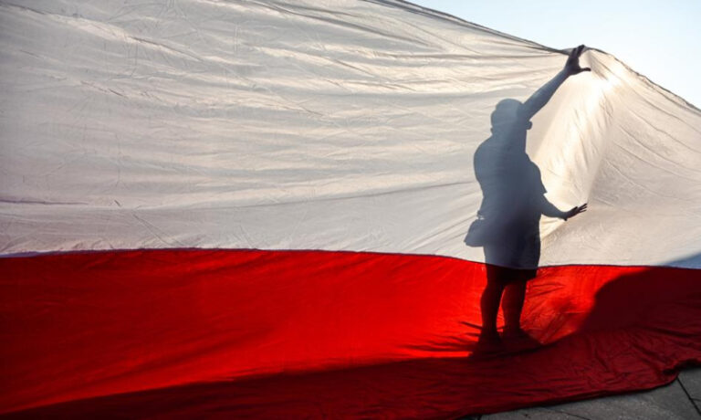 Polska Gospodarka Zajmuje 20 Miejsce Na Wiecie 0a1b1f4, NEWSFIN