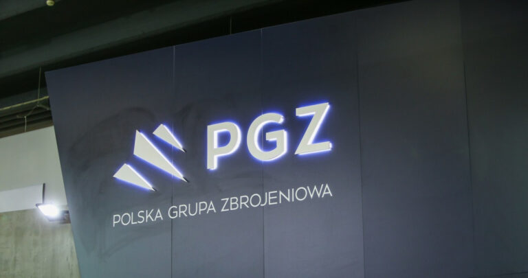 Polska Zwikszy Produkcj Materiaw Wybuchowych Umowa Podpisana 5eebc5e, NEWSFIN