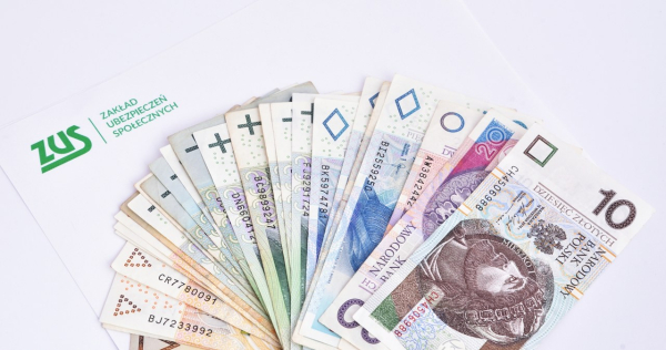 Renta Rodzinna Po Mu Z Zus Wysoko Wiadczenia I Zasady 2025 4e7f31b, NEWSFIN