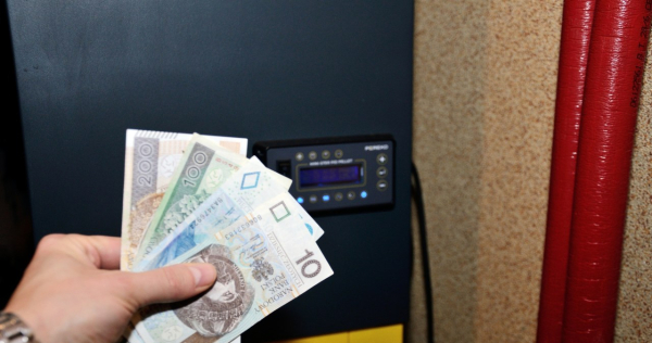 Rodki Na Wymian Pieca 2025 Jakie Rdo Wybra B897fc5, NEWSFIN