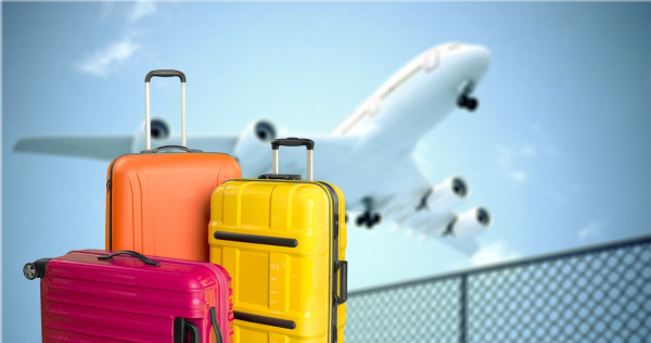 Ryanair I Booking Zmieniaj Front Z Sdu Przeniosy Si Do Notariusza 6fb375e, NEWSFIN