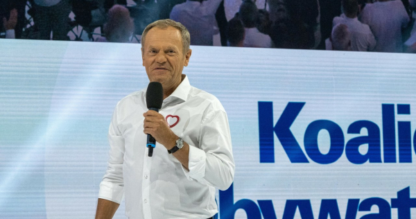 Rzd Nie Speni Obietnicy Tuska Realizacja Ma By Zbyt Kosztowna 8ebac30, NEWSFIN