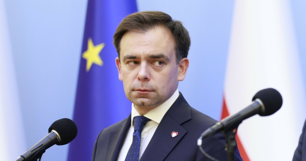 Rzd Pobije Swj Wasny Rekord Potny Deficyt W Budecie Na 2026 R A6400be, NEWSFIN