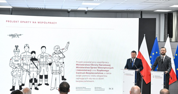 Rzd Prezentuje Poradnik Bezpieczestwa Nie Chcemy Nikogo Straszy De28e8a, NEWSFIN