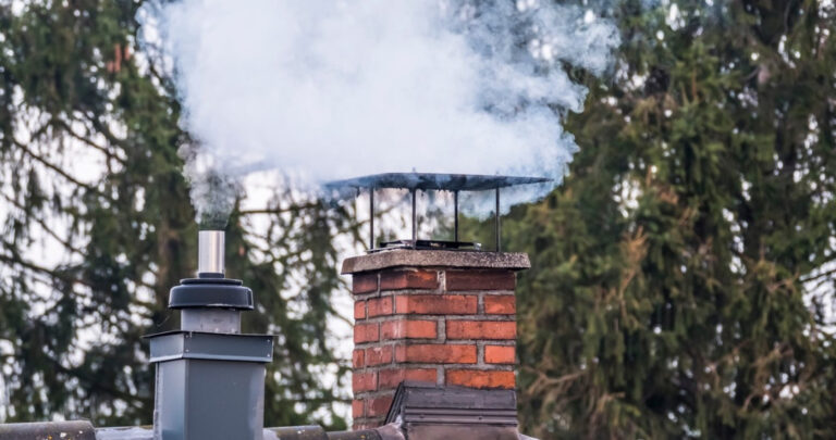 Sprzedali Swoje Garnki I Teraz Dziaaj W Sektorze Energii Odnawialnej Mona Zarobi Fortun Co Miesic 283bb0f, NEWSFIN