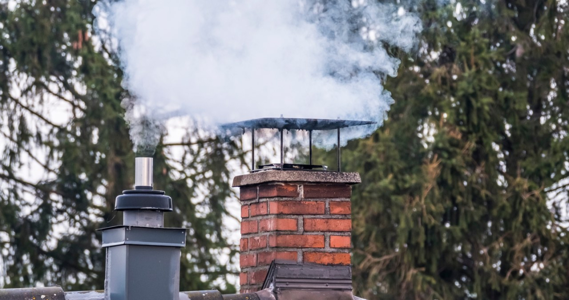 Sprzedali Swoje Garnki I Teraz Dziaaj W Sektorze Energii Odnawialnej Mona Zarobi Fortun Co Miesic 283bb0f, NEWSFIN