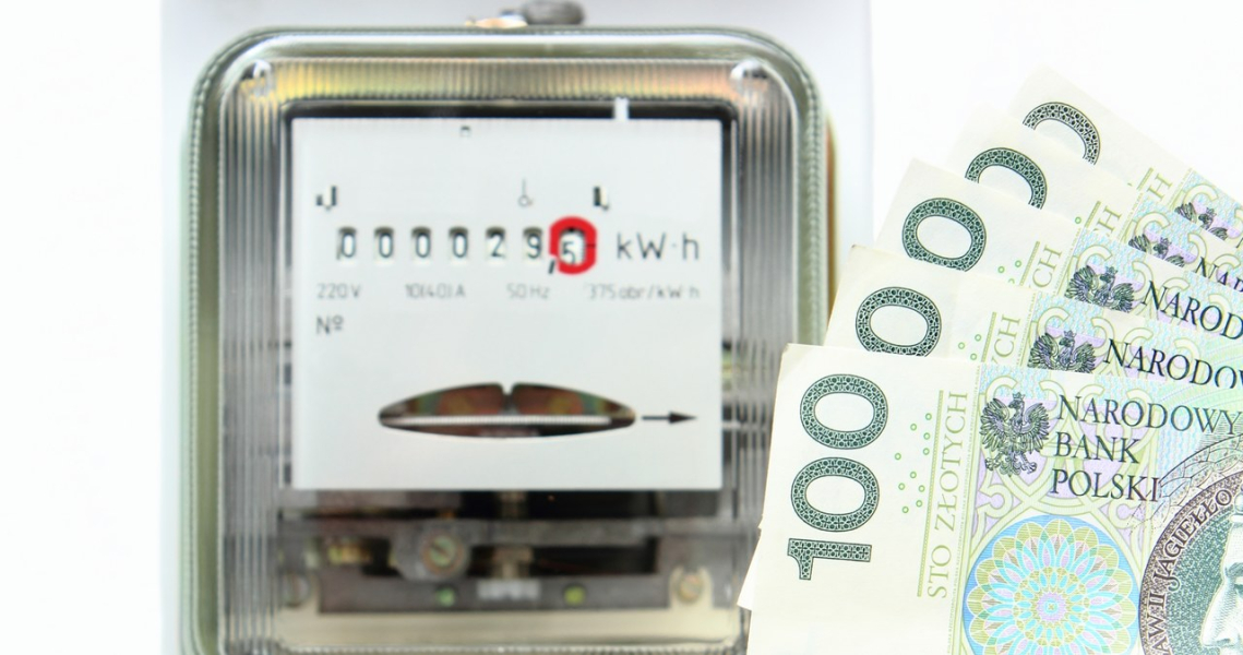 Te Urzdzenia Kradn Najwicej Prdu Dwch Liderw I Nic Przez Dugi Czas 6eb9280, NEWSFIN