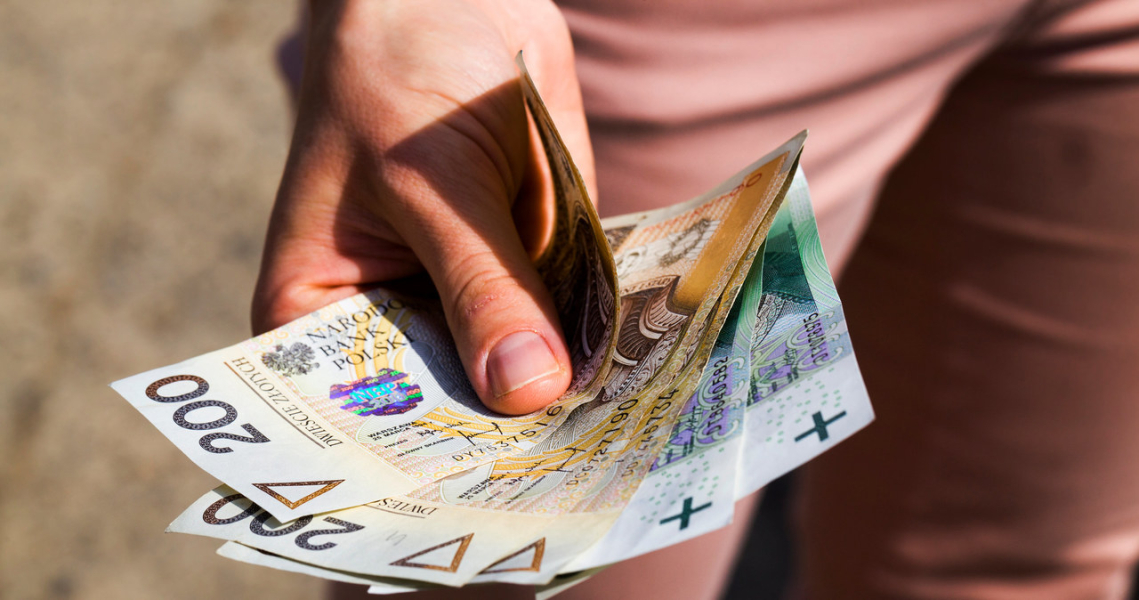 Ten Skarb Z Czasw Komunizmu Jest Wart Fortun Mona Go Dosta Nawet Za 28 000 Z 9e9a79d, NEWSFIN