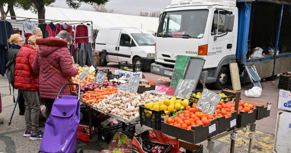 To Krl Owocw Ktry Osign Najwysze Ceny Tego Lata Tyle Kosztuje Kilogram Jagd B84f2c8, NEWSFIN
