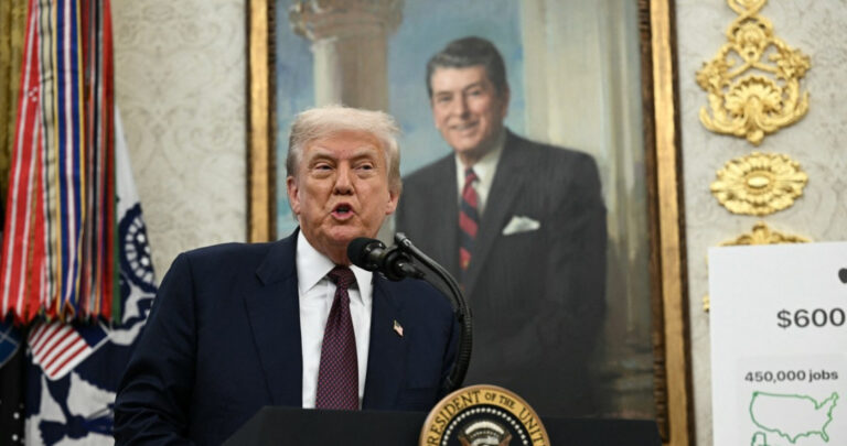 Trump Nie Odpuci Sojusznicy Rosji S Na Celowniku B89fb69, NEWSFIN