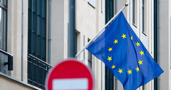 Ue Wprowadza Nowy Zakaz Od 1 Wrzenia Nigdzie Ju Tego Nie Kupisz 78c64f8, NEWSFIN