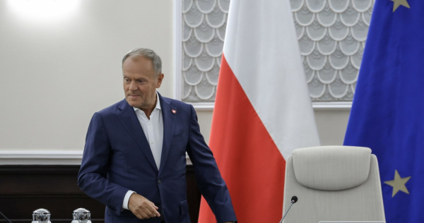 Ulga Na Prd I Ciepo Rzd Szykuje Wsparcie Dla Milionw Polakw 9eff4ee, NEWSFIN