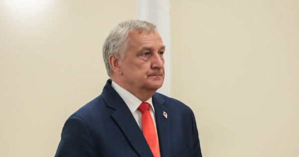 Ustawa Dezubekizacyjna Kosztowaa 25 Mld Z Sdy Prowadz Tysice Spraw Add47ae, NEWSFIN