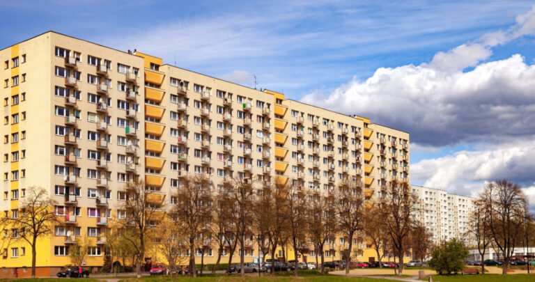 Weryfikacja Dochodw Lokatorw Jeli Kto Przekroczy Prg Bdzie Podwyka 6b9775b, NEWSFIN