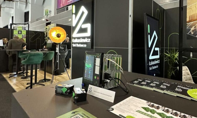 Za Dwa Lata Na Orbit Zostanie Wystrzelony Polski Nanosatelita Badawczy Bec395d, NEWSFIN