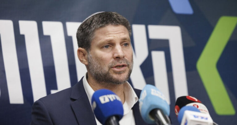 Zachd Krytykuje Izrael Bdzie Budowa Nowe Osiedle Pogrzebie Palestyn C4e325d, NEWSFIN
