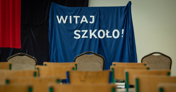 Zakupy Szkolne Z Ukrytymi Kosztami Narodowy Fundusz Zdrowia Ostrzega 0dc6e2d, NEWSFIN