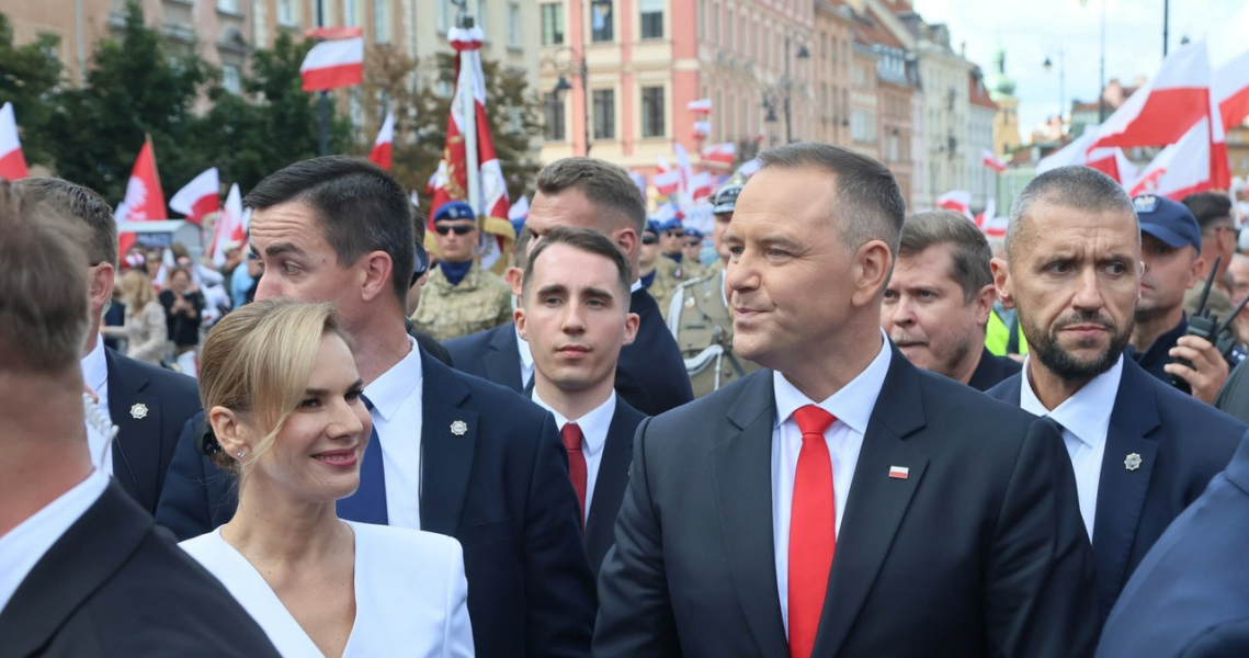 Zerowy Podatek Dochodowy Od Osb Fizycznych Dla Rodzin Tyle Rodzina Nawroccych Zyska Na Zmianach 2d73409, NEWSFIN