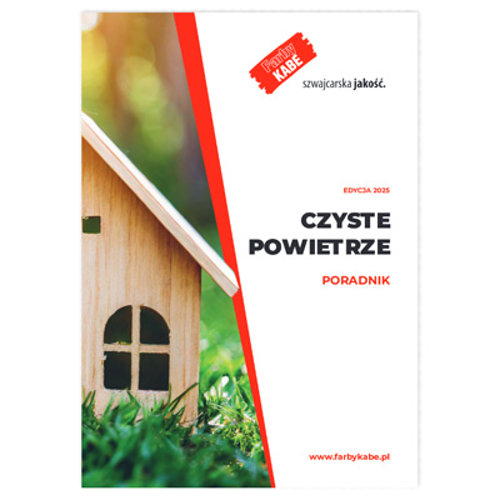 Zielony Zaktek Pod Dachem Jak Stworzy Miniogrd Na Poddaszu 0e6f47c, NEWSFIN