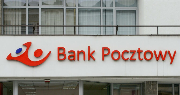 Zmiany Kadrowe W Banku Pocztowym Prezes Zosta Odwoany 15dce30, NEWSFIN