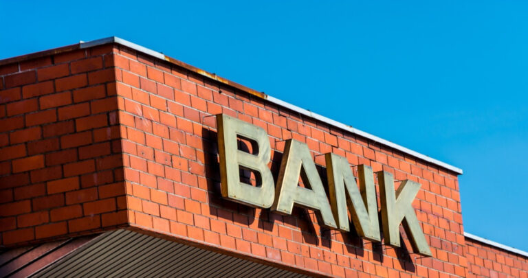 Zyski Bankw Po Czerwcu Przekroczyy 23 Mld Z To Wicej Ni W Roku Ubiegym C93c0e1, NEWSFIN