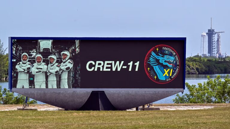 7afb6cffc4a727507a47a661d83104d7, NEWSFIN