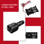e-TOLL w Polsce – jak działa, kto musi korzystać i jakie są opłaty