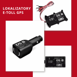 e-TOLL w Polsce – jak działa, kto musi korzystać i jakie są opłaty
