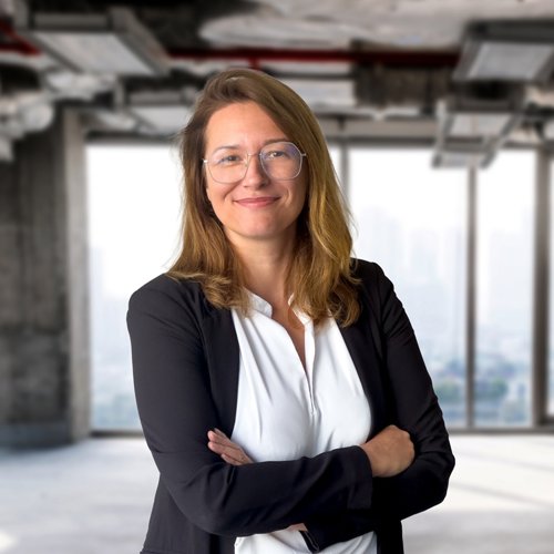 Katarzyna Sielewicz Docza Do Avison Young C85a6a6, NEWSFIN