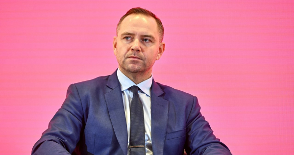 Mroenie Cen Energii I Bon Ciepowniczy Bez Weta Szef Kprp Wskazuje Na Jedno 2762948, NEWSFIN