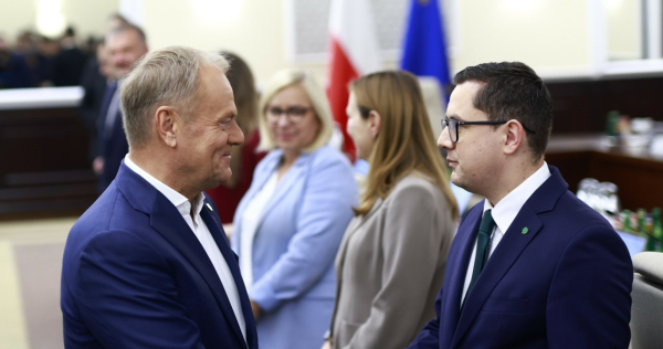 Nowe Ustawy Energetyczne Bon Do 35 Tys Z I Zamroenie Cen Prdu 51f49ec, NEWSFIN