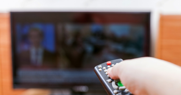 Opata Za Licencj Rtv 2026 Kto Moe By Zwolniony Z Opaty 410a282, NEWSFIN