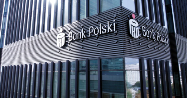 Pko Bp I Ing Bank Lski Wyday Komunikaty Klienci Powinni By Wiadomi E53c760, NEWSFIN