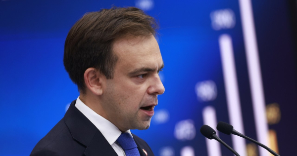 Rekordowe 67 Mld Z Na Mieszkalnictwo W Projekcie Budetu Na 2026 Rok Bc02af9, NEWSFIN