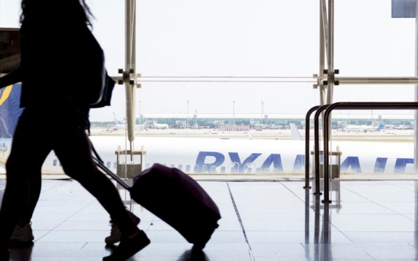 Ryanair Motywuje Pracownikw Ucierpi Pasaerowie 50c8bf1, NEWSFIN