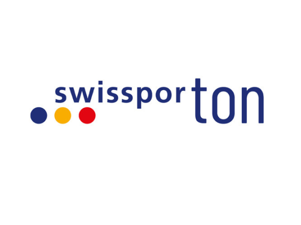 Swissporton Nowa Europejska Marka Na Rynku Pokry Dachowych 7b7d133, NEWSFIN